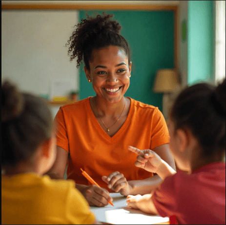 Inclusão Escolar e ABA: Curso Prático para Profissionais da Educação