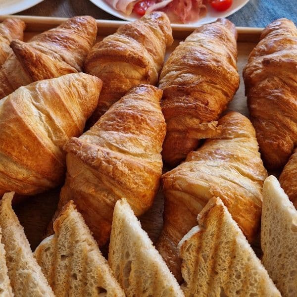 Receitas Práticas: Culinária Simples para o Dia a Dia Corrido
