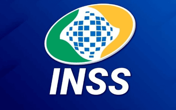 CURSO PREPARATÓRIO INSS 2025