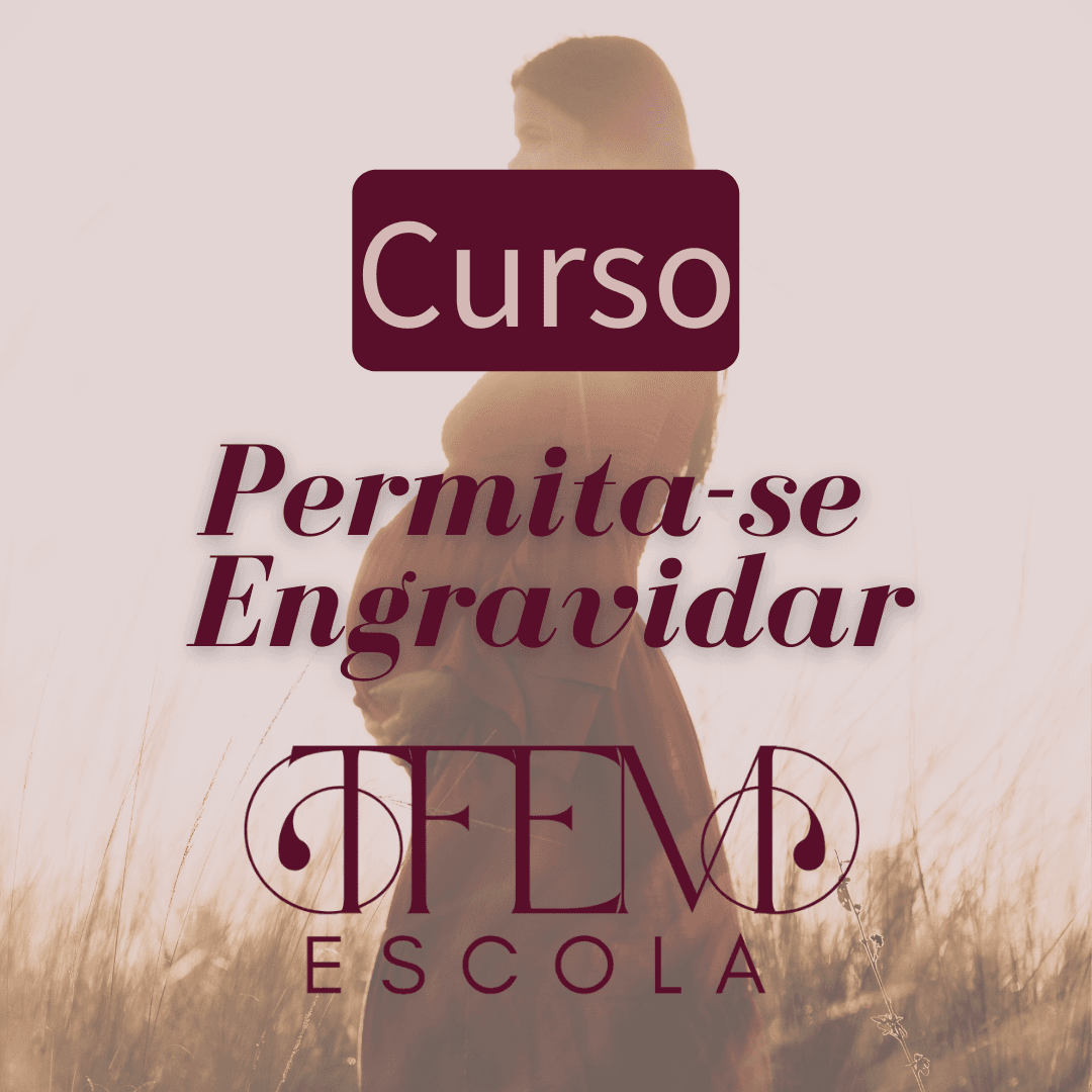 Workshop Gestação Real