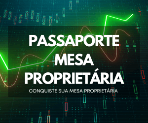 PASSAPORTE MESA PROPRIETÁRIA
