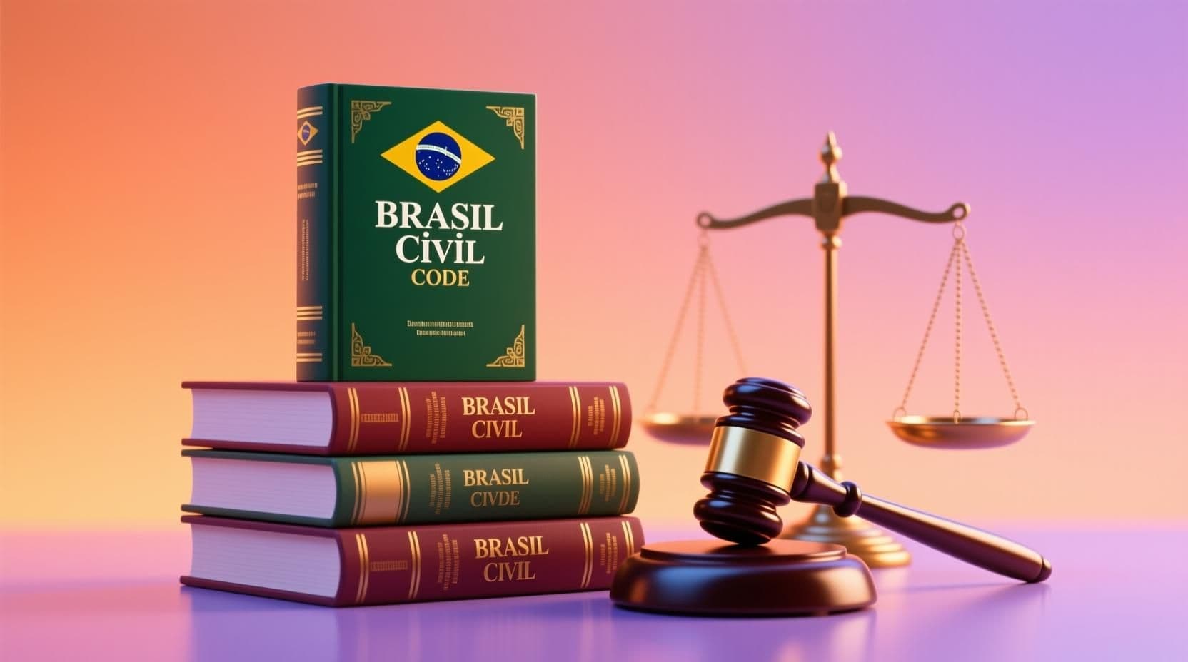 Direito Civil no Direito: Panorama Geral Atualizado