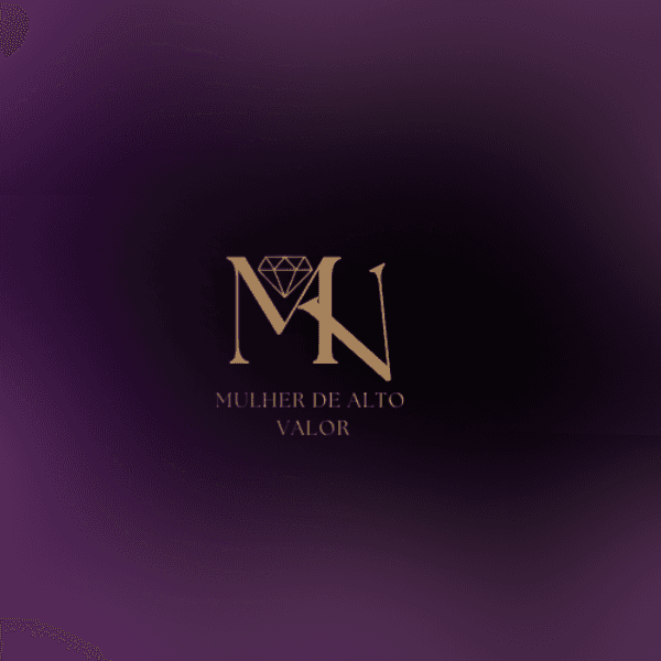 WORKSHOP MULHER DE ALTO VALOR