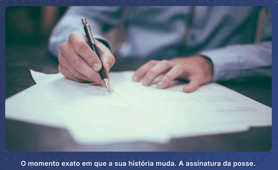 Manual da Aprovação: O Guia de Guerrilha para Concurseiros Iniciantes.
