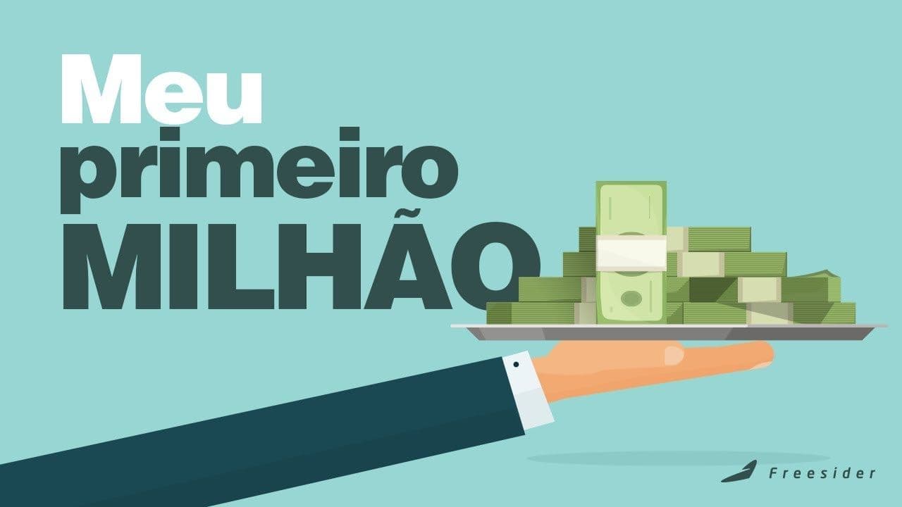 MARKETING DIGITAL MILIONÁRIO O CURSO MAIS COMPLETO EM VÍDEO AULAS.