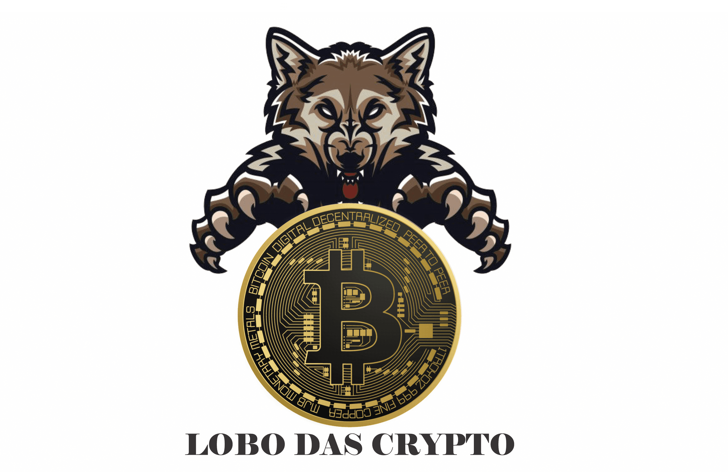 Mentoria Lobo das Crypto