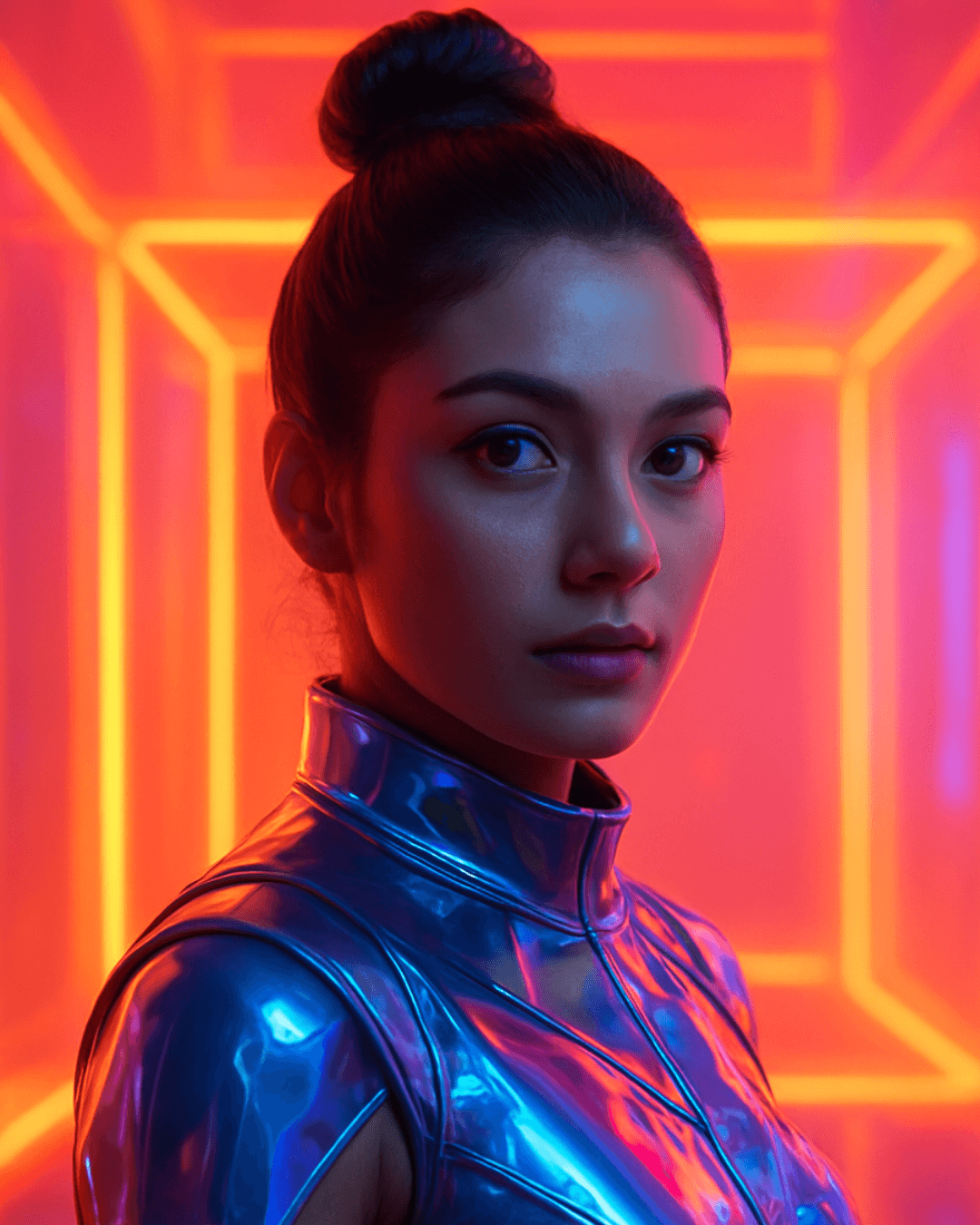 Ana