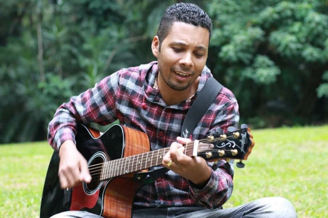 curso rapido para tirar musica de ouvido