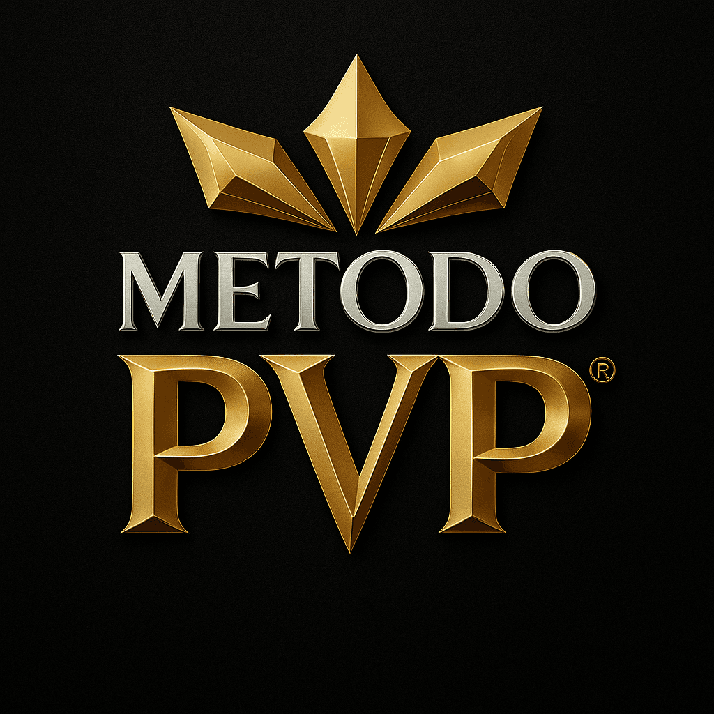 Método PVP®