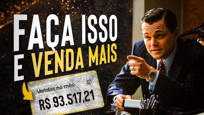 Marketing Digital: Tudo o que você precisa saber para alavancar nas vendas!