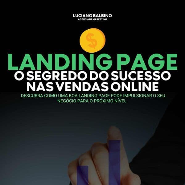 Curso Prático Landing Page Matadoras