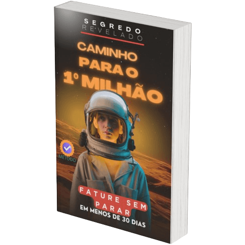 Como Criar um IMPÉRIO Digital e Faturar Sem Parar | SEGREDO REVELADO