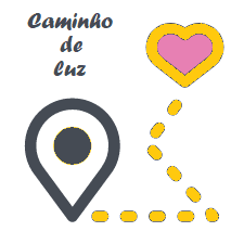 Caminho de Luz - Detox energético