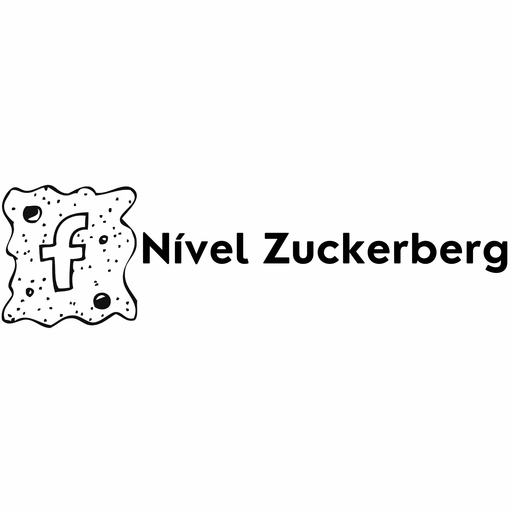 Curso de Facebook Ads do Zero Ao Nível Zuckerberg