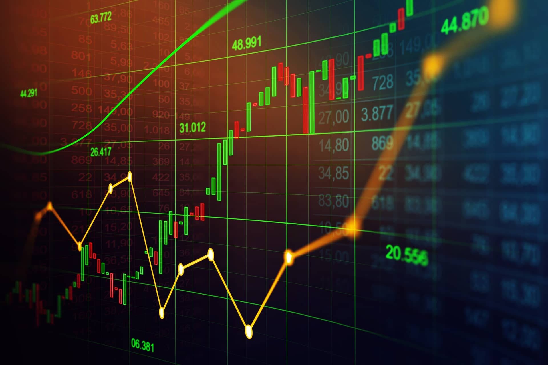 Curso Completo de Opções Binárias: Alpha Profit Zone