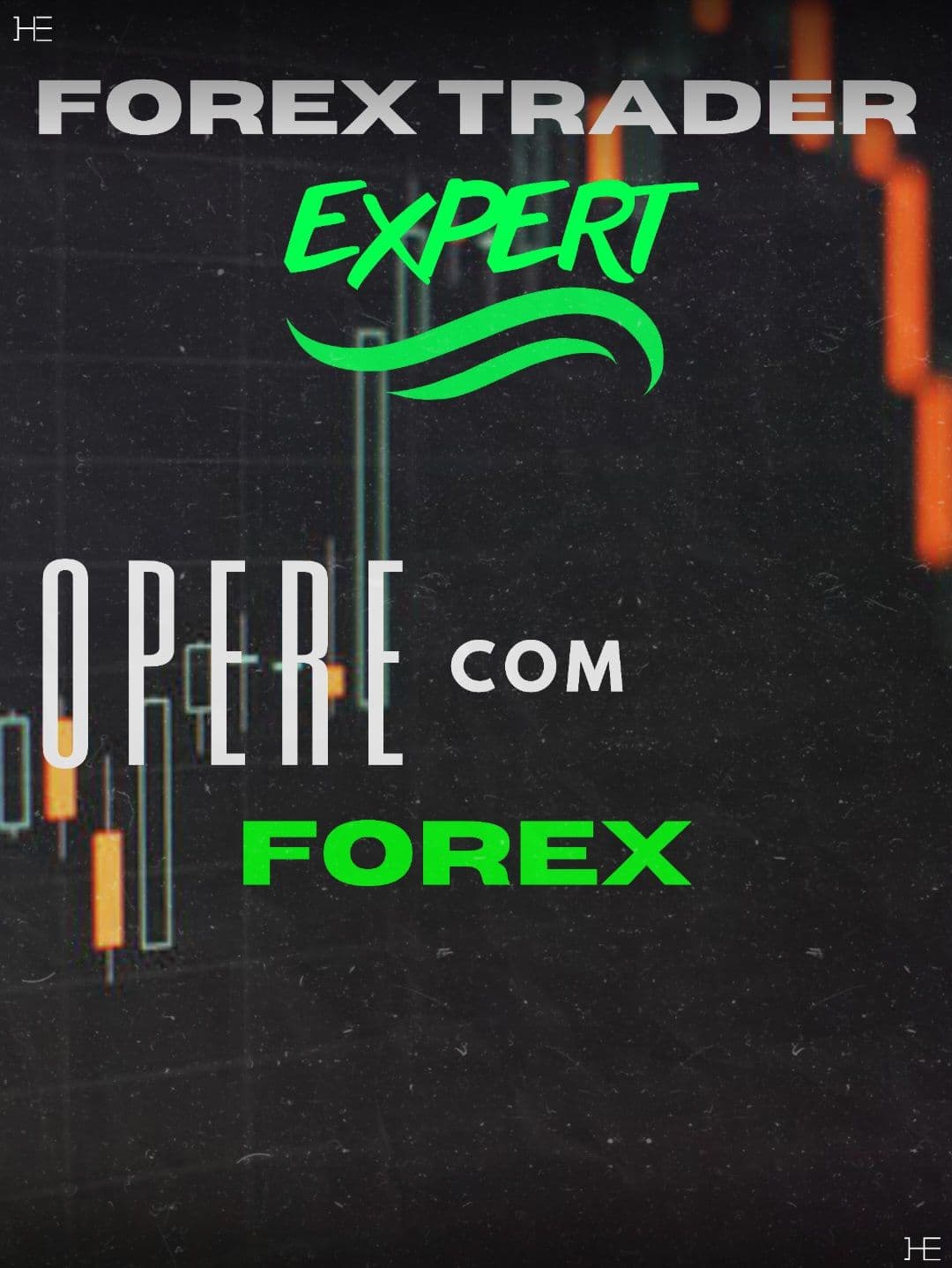 Forex Trader Expert