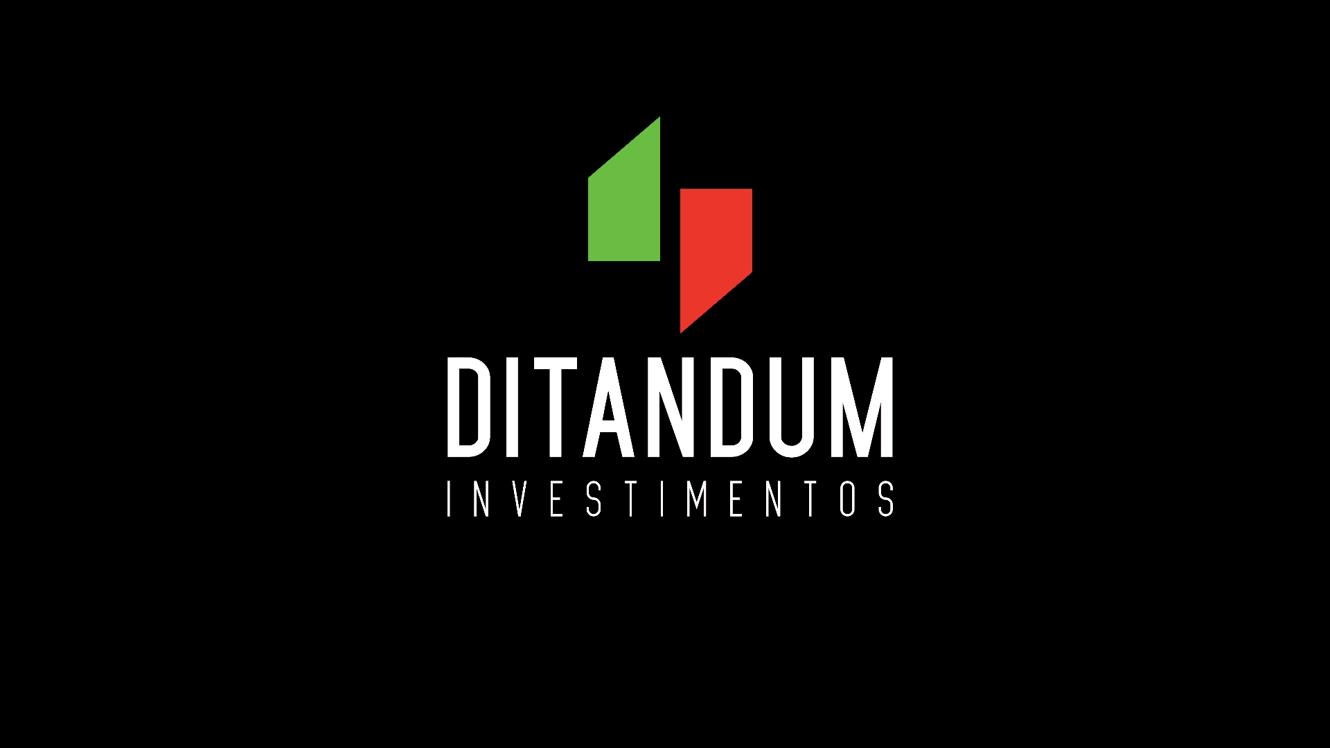 Como investir de forma automatizada do 0 à execução completa