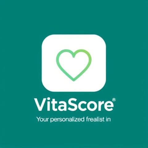 VitaScore Premium