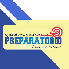Trilha - Preparatórios