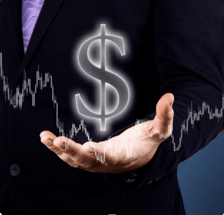 OBJETIVIDADE TOTAL - Treinamento Específico para Operadores Gráficos - TRADERS -
