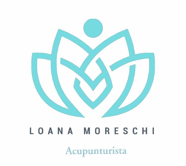 Curso de Auriculoterapia