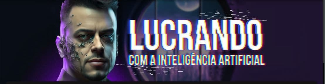 OpenAI: Treinamento Lucrando com a Inteligência Artificial