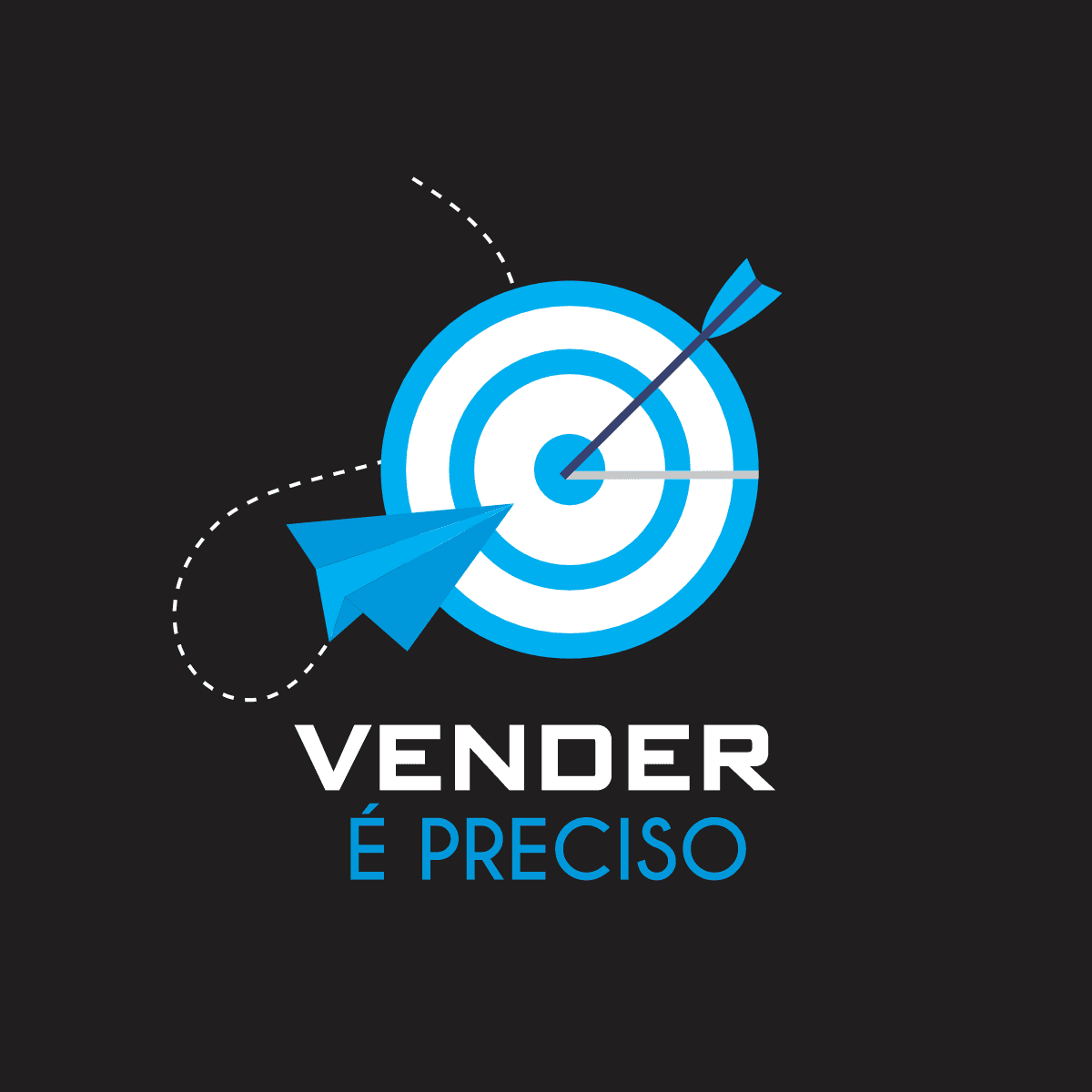 Vender é Preciso: Introdução à Excelência em Vendas!