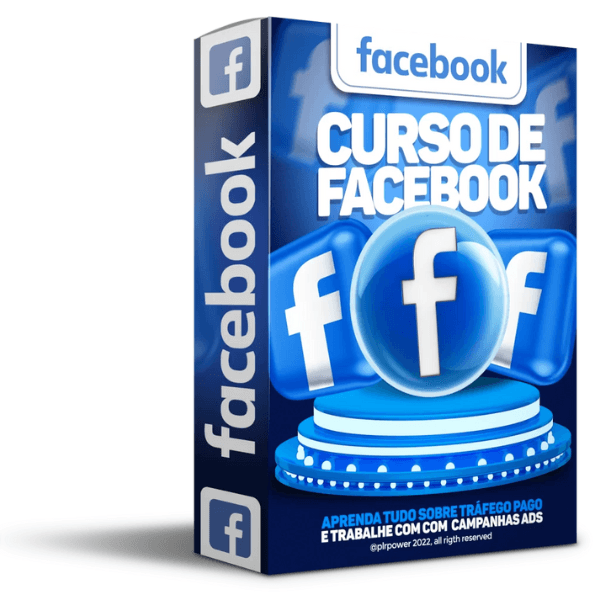 Primeira Venda com Facebook Ads: Guia Rápido e Prático para Iniciantes