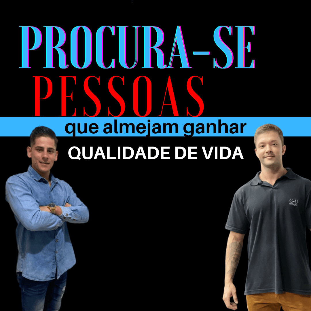 Integração: Treinamento e Nutrição.