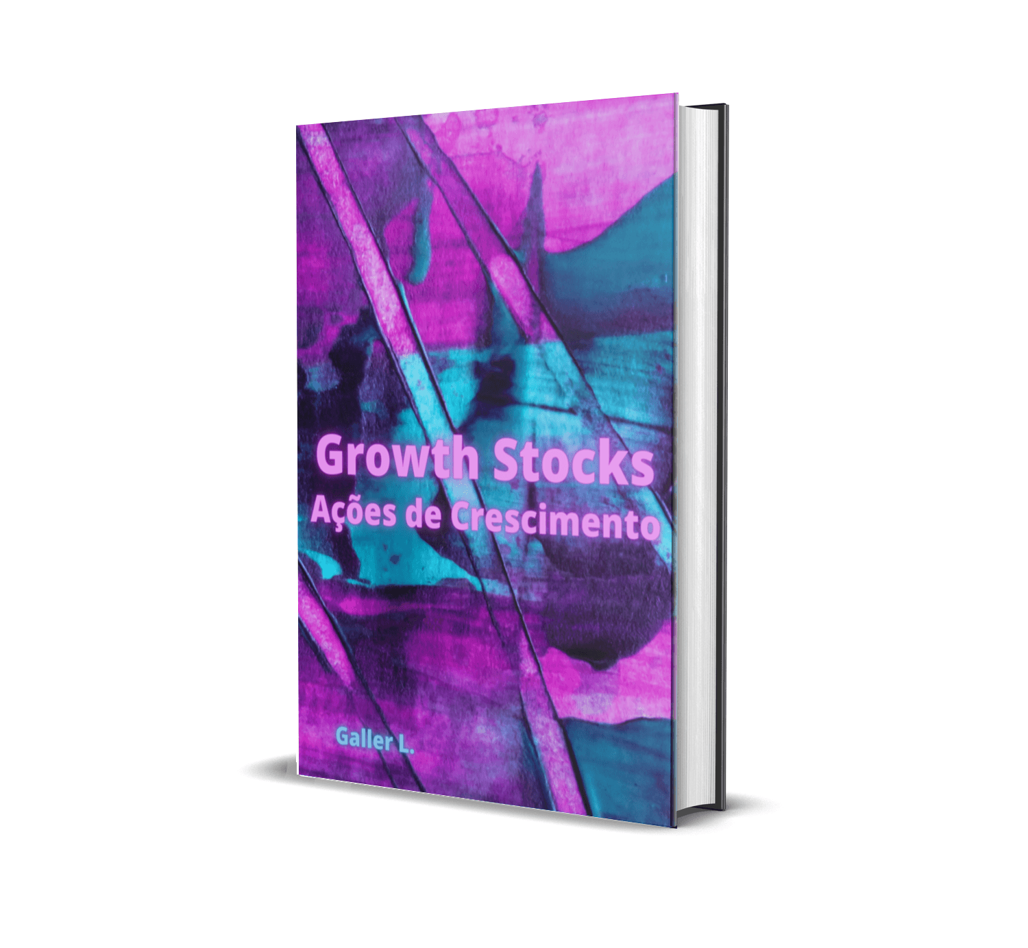 Growth Stocks: Ações de Crescimento