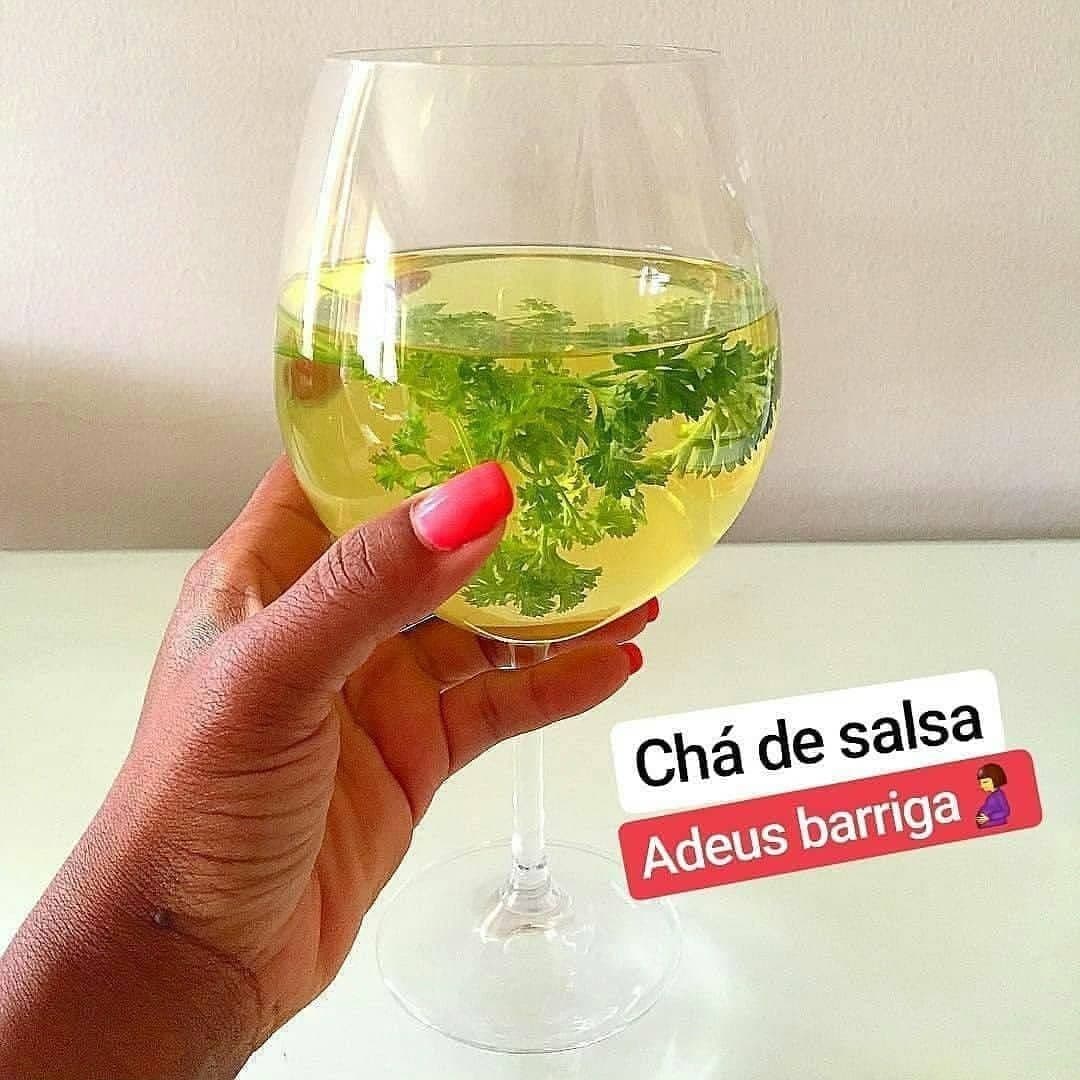 Secar Em 4 Semanas
