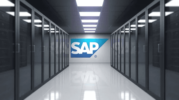 Acesso ao SAP S4HANA com Fiori para praticar programação ABAP ou Customização Funcional