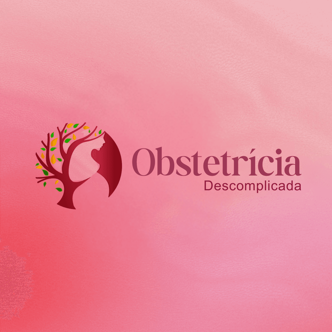 Curso Obstetrícia Descomplicada