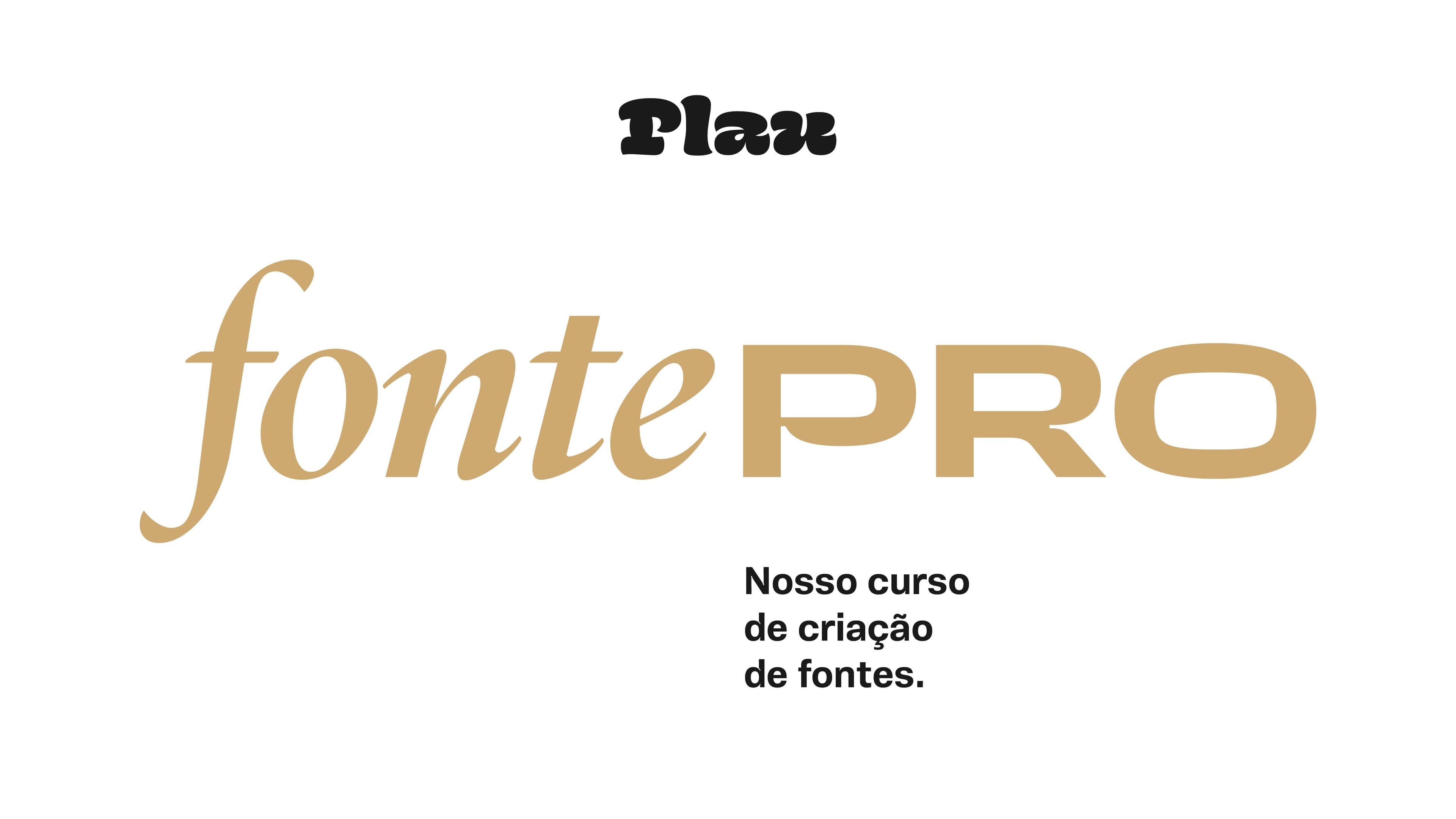 FontePRO