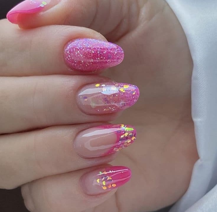 Transforme sua Paixão por Unhas em um Negócio de Sucesso