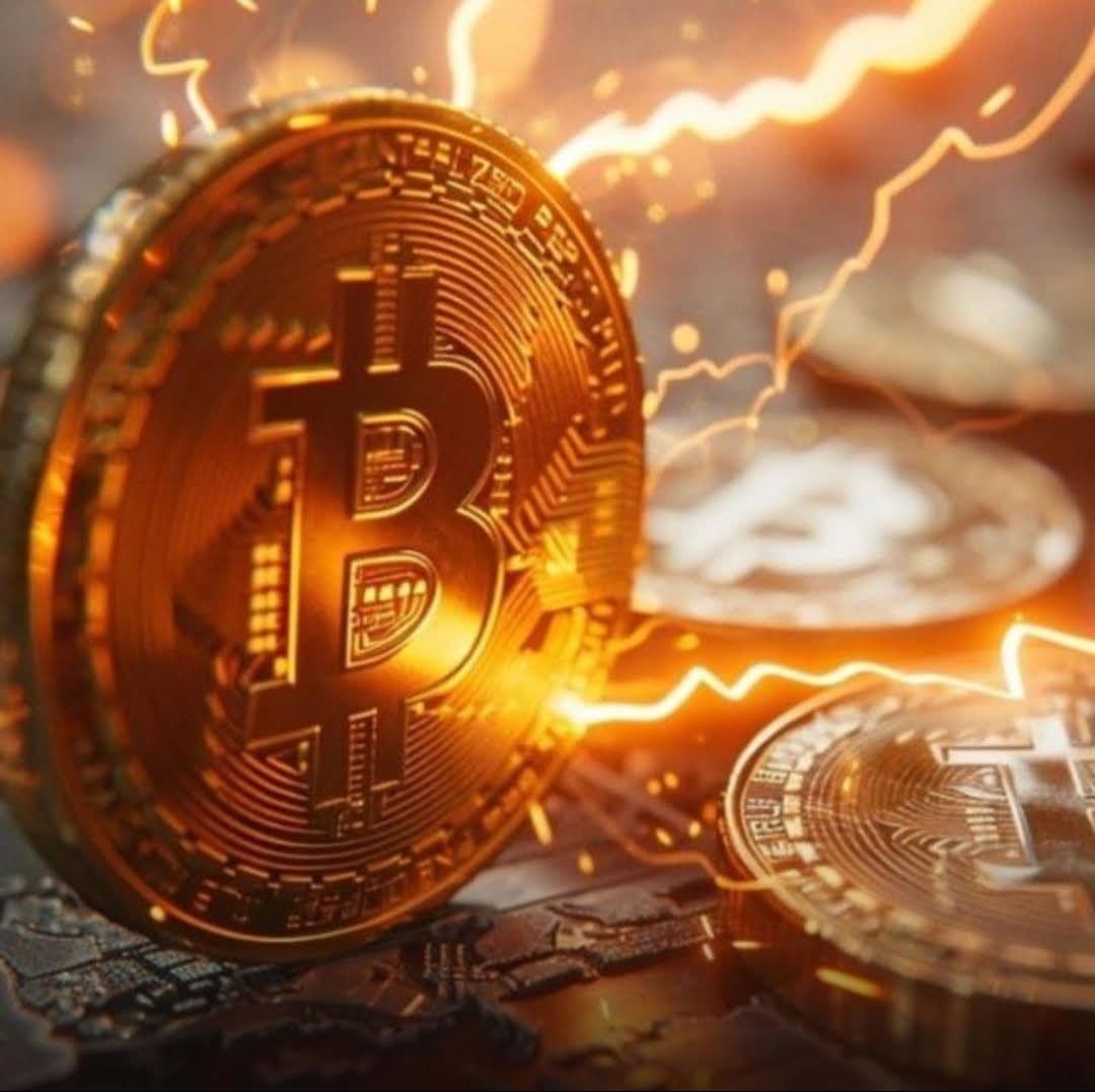 MENTORIA AJ BITCOIN FOREVER - METODO Oliver Velez