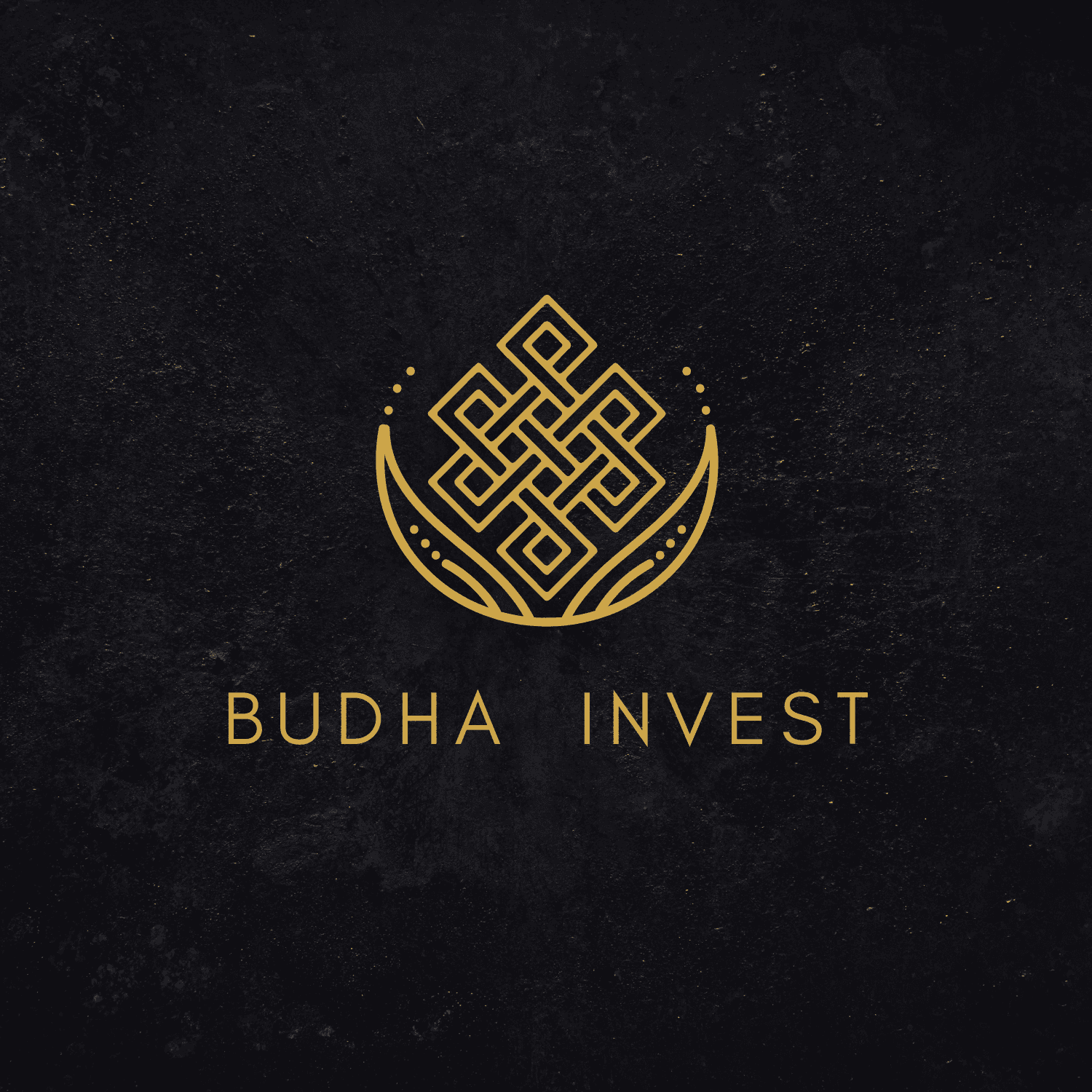 BUDHA INVEST "AUTONOMIA PARA INVESTIR"