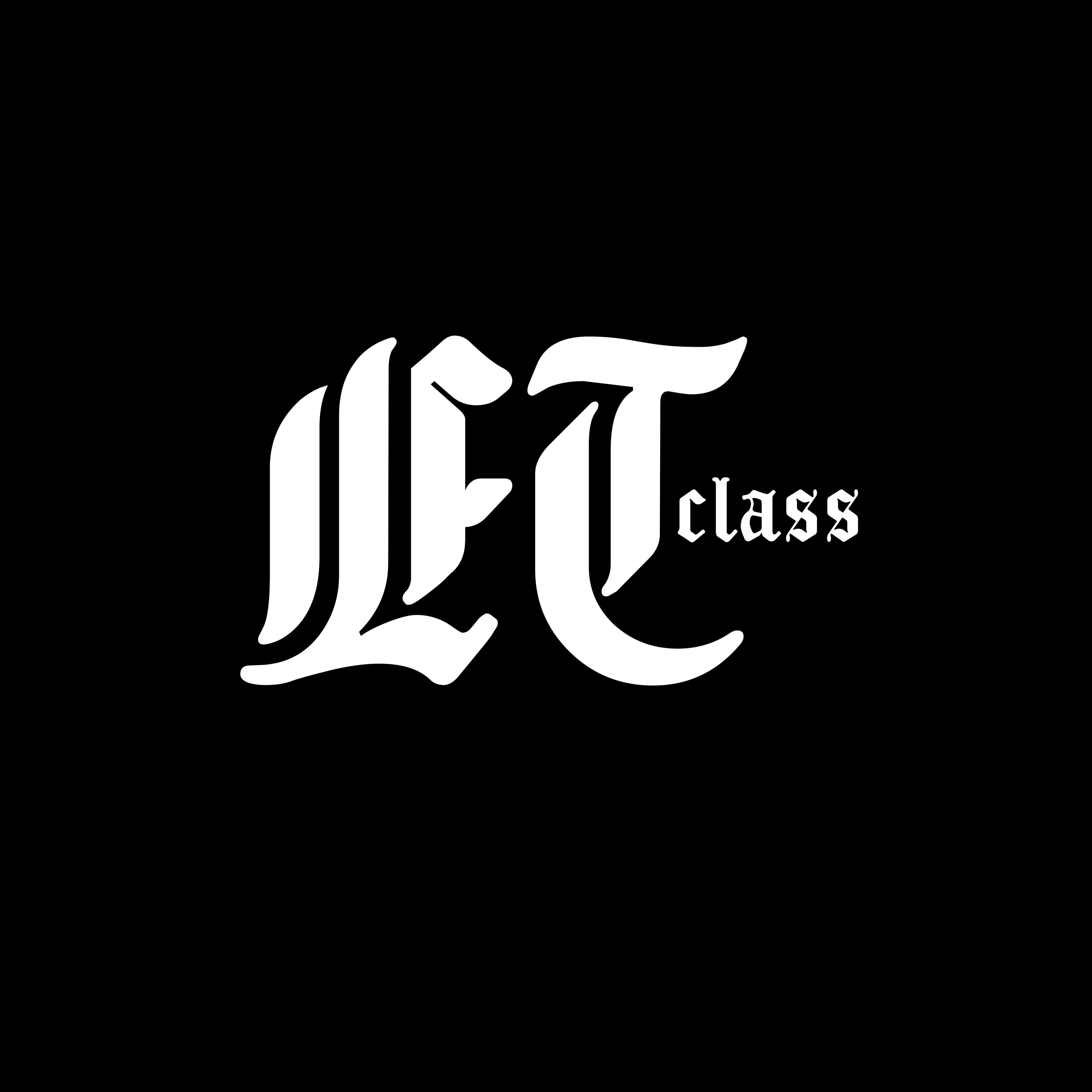 #LetClass - Coreografia "Tenho Que Me Decidir", Wiu