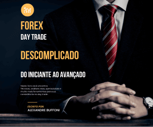 Day Trade Descomplicado