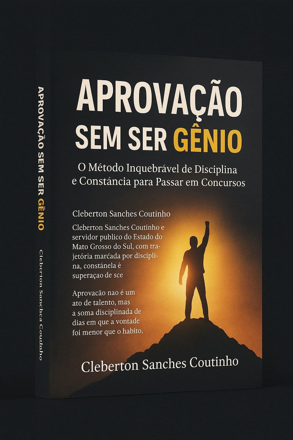 15 Ferramentas Práticas para Passar em Concursos Públicos.