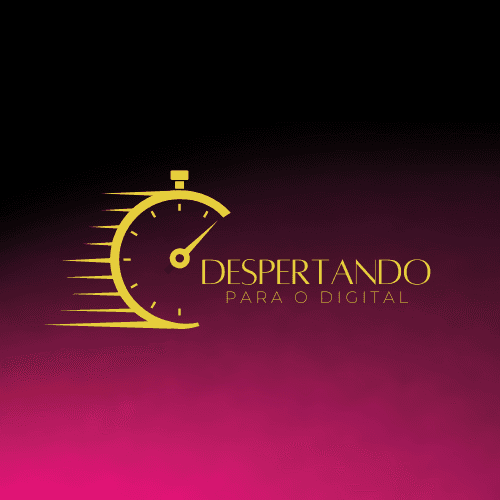 Despertando para o Digital II - Curso Instagram Presencial