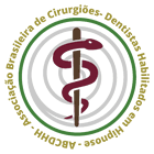 CURSO DE ESPECIALIZAÇÃO EM HIPNOTERAPIA