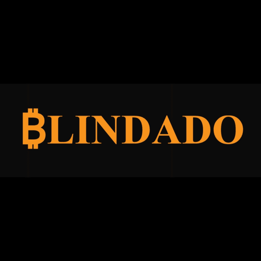 BLINDADO - SEU DINHEIRO LONGE DE BLOQUEIOS