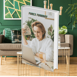 Forex Foundry