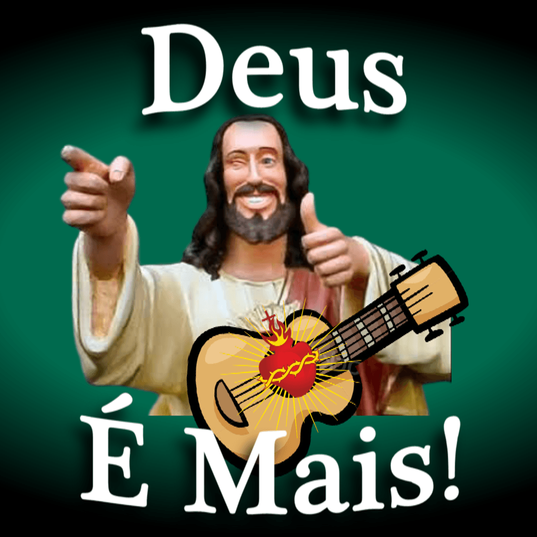 Pack Cristã: Aprenda a tocar músicas cristãs! - Músicas de louvor/igreja