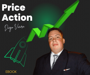 Curso de Price Action em Criptomoedas