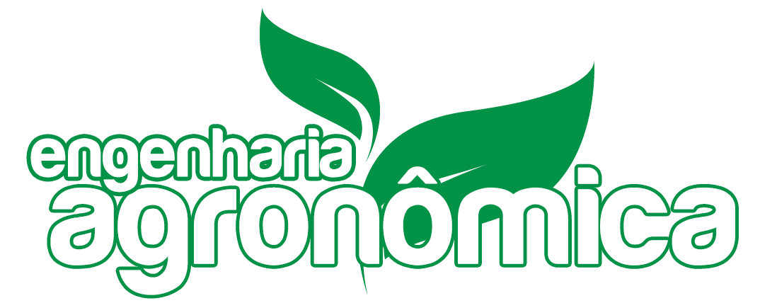 CONCURSO - ENGENHARIA AGRONÔMICA / ENGENHEIRO AGRÔNOMO