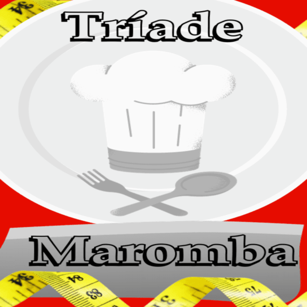 Tríade Maromba