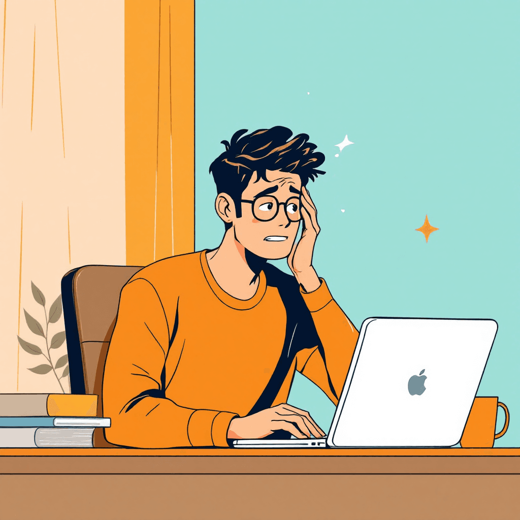 10 Formas para se Livrar da Procrastinação- High productivity.