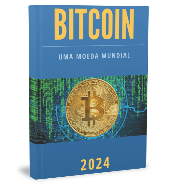 Bitcoin 2024